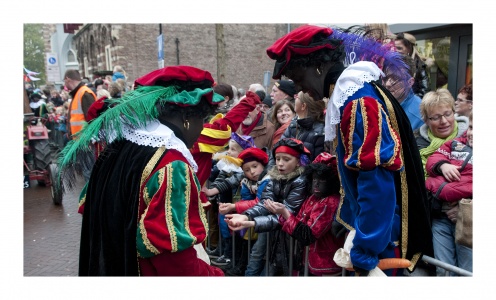 121117-SintInWoerden 172